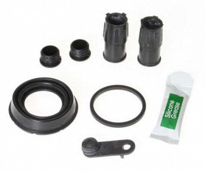 BUDWEG CALIPER 204034 -
